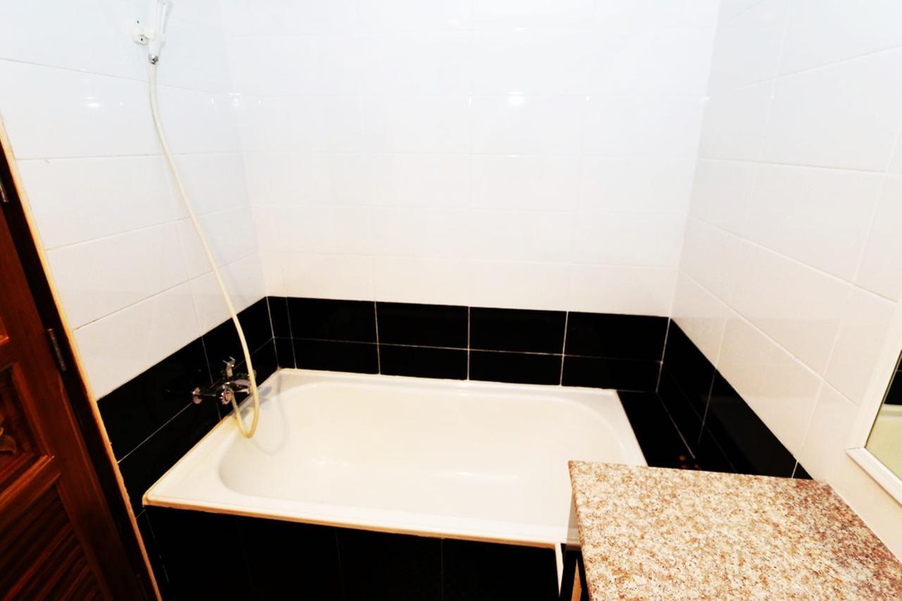 בנגקוק T3 Residence מראה חיצוני תמונה